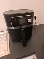 Airfryer Philips 7000xl combi, Enlèvement, Utilisé, Friteuse à air