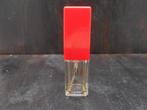 vaporisateur "Red " Giorgio Beverly Hills eau de toilette, Enlèvement ou Envoi, Utilisé