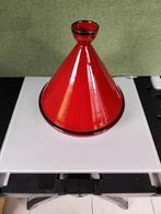 Tajine décorative/de service maison du monde design, Ophalen, Zo goed als nieuw, Overige materialen, Overige typen