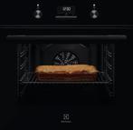 NOUVEAU Electrolux - Four à convection Surround Cook, Enlèvement, Neuf