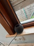2x Homepod Mini te koop, Tuin en Terras, Waterpartijen en Fonteinen, Ophalen, Zo goed als nieuw