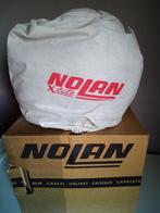 Casque moto Nolan, Motoren, Kleding | Motorhelmen, Ophalen, XS, Nolan, Integraalhelm