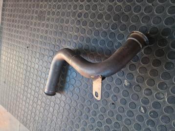 Ktm duke 125 beschikbaar voor biedingen