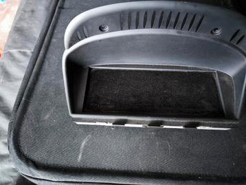 Écran cic bmw e90 et e60 beschikbaar voor biedingen