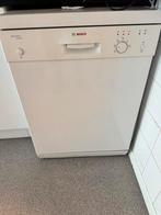 Lave vaiselle BOSCH, Electroménager, Enlèvement, Comme neuf