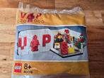 Lego 40178, Ophalen of Verzenden, Zo goed als nieuw, Lego