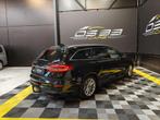 Ford Mondeo 2.0 Ti-VCT Hybrid Titanium/LED/CAM/Ambi/Apple, Achat, Entreprise, Mondeo, Noir