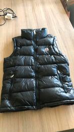Bodywarmer moncler, Kleding | Heren, Ophalen, Zo goed als nieuw