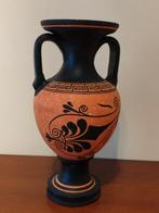 griekse vaas, Antiek en Kunst, Ophalen