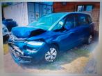 A VENDRE TOUTES PIECES CITROEN C4 GRAND PICASSO, Enlèvement, Utilisé, Citroën