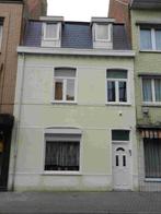 Maison de vacances à louer à La Panne du 11 au 18/07/2025, Immo, Huizen te huur, Tussenwoning, 5 kamers, Provincie West-Vlaanderen