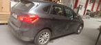 BMW 218d Active Tourer, Auto's, Beige, 2 Reeks Active Tourer, Particulier, Te koop