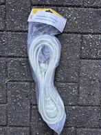 Câble d'extension 10 m neuf dans son emballage, Enlèvement ou Envoi, Neuf, Câble ou Fil électrique