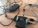 Cronus zen avec manette, Auto diversen, Carkits, Ophalen, Zo goed als nieuw