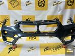 BMW X1 F48 Voorbumper Origineel Bumper 51117354815 Basic 300, Auto-onderdelen, Gebruikt, Voor, BMW, Bumper