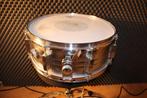 Opruiming materiaal drums en percussie, Muziek en Instrumenten, Ophalen, Gebruikt, Overige merken