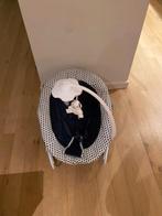 wipper, Autres marques, Avec ceinture(s), Enlèvement, Utilisé