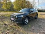 audi Q2 1500 cc 150 pk versie, Voorwielaandrijving, Stof, 1498 cc, Zwart