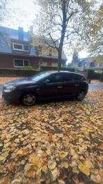 Lancia delta 1.6 jtd doos 6 €5, Auto's, Euro 5, Diesel, Particulier, Delta