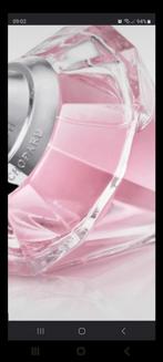 parfum chopard pink wish, Nieuw, Ophalen of Verzenden