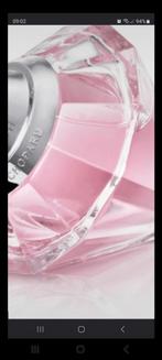 parfum chopard pink wish, Ophalen of Verzenden, Nieuw