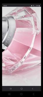 parfum chopard rose souhait, Enlèvement ou Envoi, Neuf