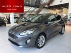 Ford Fiesta Titanium, https://public.car-pass.be/vhr/4851e358-26a7-4213-a811-6fd9a45b17cf, 94 ch, Achat, Hatchback