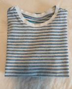 Maat 104, Kinderen en Baby's, Kinderkleding | Maat 104, Ophalen, Zo goed als nieuw, Shirt of Longsleeve, Primark