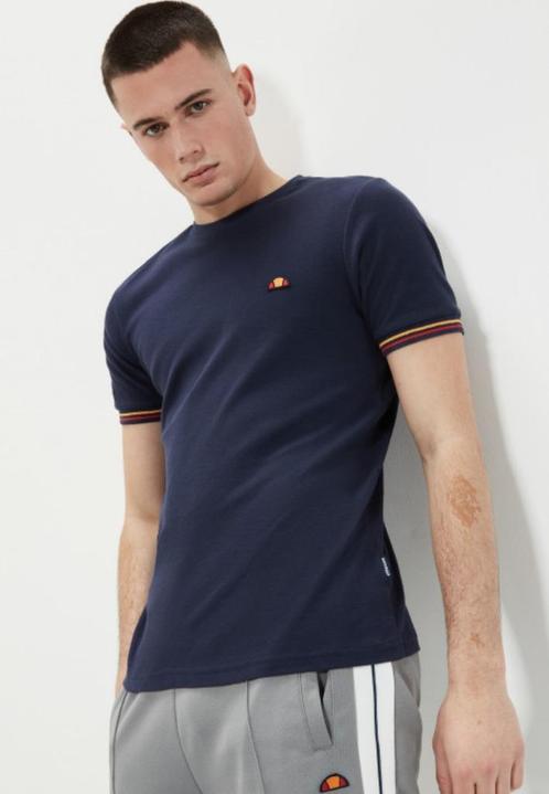 Ellesse KINGS - T-shirt basic, Vêtements | Hommes, T-shirts, Enlèvement ou Envoi