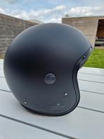 CABERG helm maat S, Fietsen en Brommers, Brommerhelmen, Ophalen of Verzenden, Zo goed als nieuw