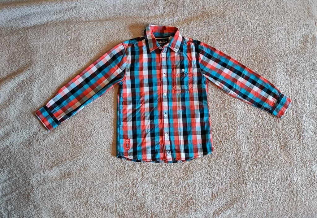 Palomino kinderkleding best sale