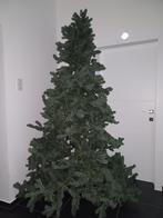 Kerstboom, Enlèvement, Comme neuf