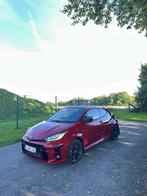 Yaris GR, 197 kW, Particulier, Yaris, Essence