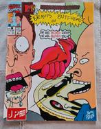Strips : marvel comics, Boeken, Strips | Comics, Ophalen of Verzenden, Zo goed als nieuw