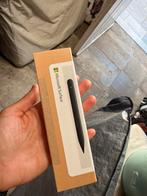Microsoft surface slim pen 2, Computers en Software, Ophalen of Verzenden, Nieuw
