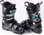 36,5 37 38 38,5 42 42,5 EU dames skischoenen FISCHER RC ONE, Sport en Fitness, Skiën en Langlaufen, Verzenden, Schoenen, Carve