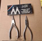 opruiming magazijn, Zakelijke goederen, Ophalen