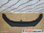 Bumperspoiler voor Polo 6R GTI GT SPOILER 6R0805915G BUMPER, Auto-onderdelen, Gebruikt, Volkswagen, Ophalen of Verzenden, Volkswagen
