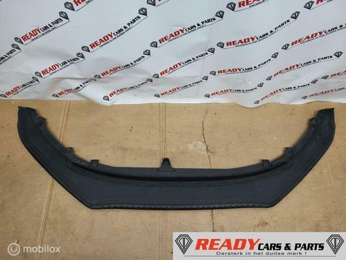 Bumperspoiler voor Polo 6R GTI GT SPOILER 6R0805915G BUMPER, Auto-onderdelen, Carrosserie, Volkswagen, Gebruikt, Ophalen of Verzenden