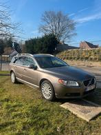 Volvo V70 2.0D, Particulier, Te koop, V70