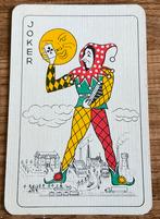 Joker Stella Artois, Verzamelen, Ophalen of Verzenden, Zo goed als nieuw, Joker(s)