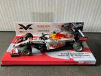 Max Verstappen editie 71 1:43 Turkish GP 2021 Arigato, Ophalen of Verzenden, Nieuw, Formule 1