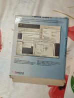 Fedora linux cd system d'exploitation, Enlèvement, Reconditionné