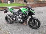 Z900 Performance, Motoren, Motoren | Kawasaki, 4 cilinders, 900 cc, Particulier, Meer dan 35 kW