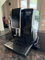 DeLonghi dinamica, Elektronische apparatuur, Ophalen, Gebruikt, Espresso apparaat, 10 kopjes of meer