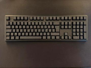 Clavier Ironclad V3 beschikbaar voor biedingen