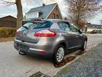 Renault Megane - navigatie - 1.6, Auto's, 4 cilinders, 1600 cc, Bedrijf, 5 deurs