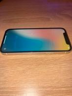 Iphone 12, Ophalen, Zo goed als nieuw, IPhone 12