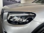 Mercedes-Benz GLC 220d Coupé AMG LINE + LEDER + LED + TREKH, Automaat, Stof, 129 g/km, 2500 kg