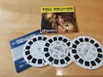 Viewmaster Tom Sawyer B340, Enlèvement ou Envoi, Utilisé